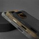 Polo Knight Case iPhone 16 Pro Max
