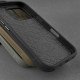 Polo Knight Case iPhone 16 Pro Max