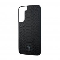 Polo Knight case S24 / Polo + №10367