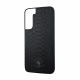 Polo Knight case S24