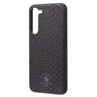 Polo Knight case S24 Ultra / Polo + №10368