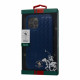 Polo Ravel Case iPhone 12 Pro Max