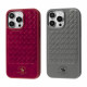 Polo Ravel Case iPhone 13