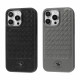 Polo Ravel Case iPhone 13 Pro