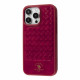 Polo Ravel Case iPhone 11