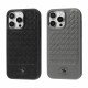 Polo Ravel Case iPhone 13 Pro