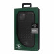 Polo Ravel Case iPhone 14 Plus
