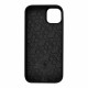 Polo Ravel Case iPhone 14 Plus