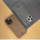 Polo Ravel Case iPhone 14 Pro