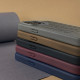 Polo Ravel Case iPhone 14 Pro