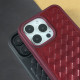 Polo Ravel Case iPhone 14 Pro
