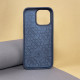 Polo Ravel Case iPhone 14 Pro