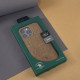 Polo Ravel Case iPhone 14 Pro