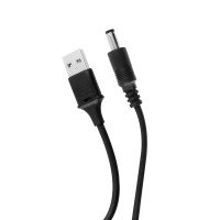 USB cable DC5V for wi-fi / Кабелі / Перехідники + №7685