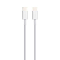 60W USB-C Charge Cable (1 m) with packing ORIG / Кабели / Переходники + №8937
