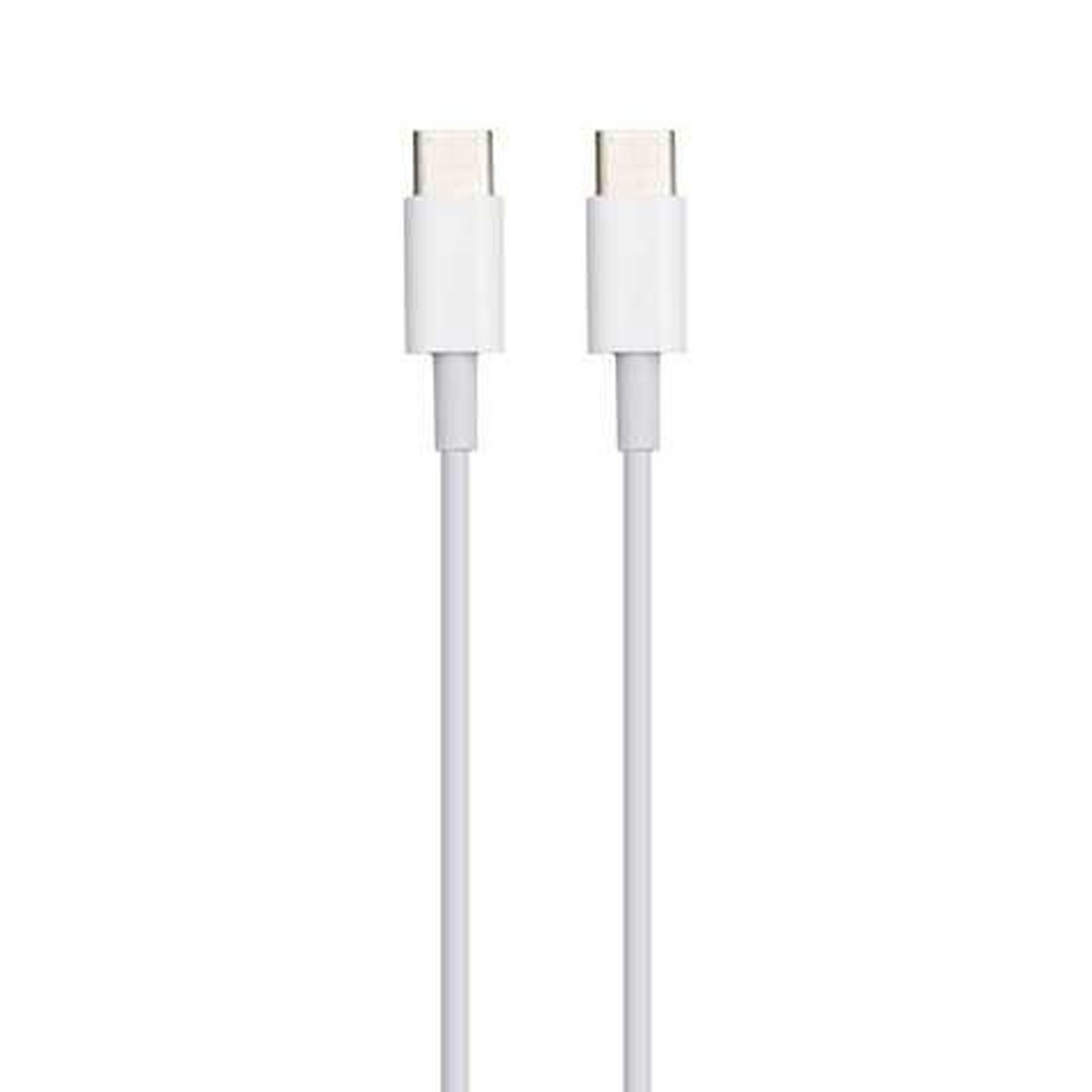 60W USB-C Charge Cable (1 m) C