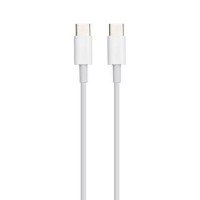 60W USB-C Charge Cable (1 m) C / Type-C + №8939
