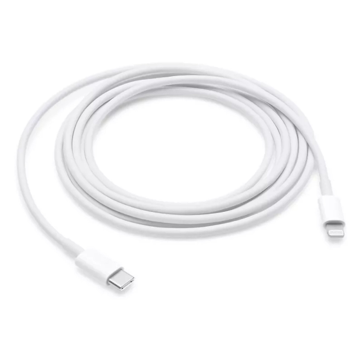 USB-C to Lightning Cable (1m) with packing ORIG