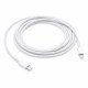 USB-C to Lightning Cable (1m) with packing ORIG