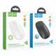 Мышь беспроводная Hoco GM15 Art dual-mode business wireless mouse