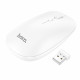 Мышь беспроводная Hoco GM15 Art dual-mode business wireless mouse