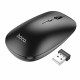 Мышь беспроводная Hoco GM15 Art dual-mode business wireless mouse