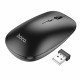 Мышь беспроводная Hoco GM15 Art dual-mode business wireless mouse