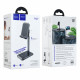 Настольный держатель Hoco PH27 Stable telescopic desktop stand