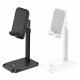 Настольный держатель Hoco PH27 Stable telescopic desktop stand