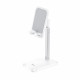 Настольный держатель Hoco PH27 Stable telescopic desktop stand