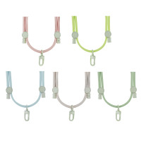 Ремешок PLAZ Series Cross-body Phone Lanyard / Ремешки + №10637