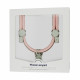 Ремешок PLAZ Series Cross-body Phone Lanyard