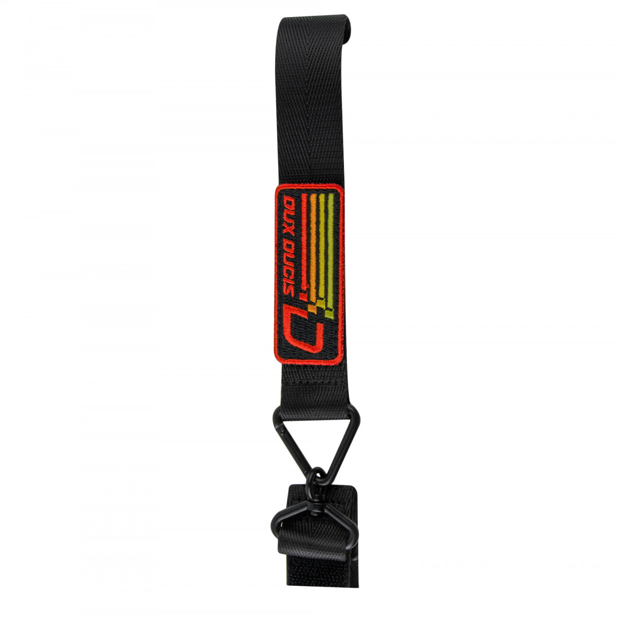 Ремешок OUTDOOR Series Phone Lanyard