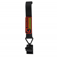 Ремешок OUTDOOR Series Phone Lanyard / Ремешки + №10639