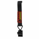 Ремешок OUTDOOR Series Phone Lanyard