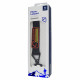Ремешок OUTDOOR Series Phone Lanyard