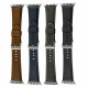 Ремешок Dux Ducis YS Series 42/44/45/Ultra