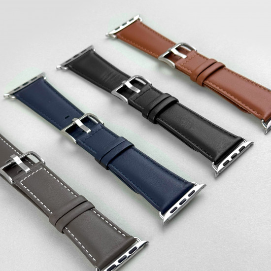 Ремешок Dux Ducis YS Series 42/44/45/Ultra