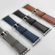 Ремешок Dux Ducis YS Series 42/44/45/Ultra
