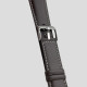 Ремешок Dux Ducis YS Series 42/44/45/Ultra