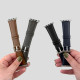 Ремешок Dux Ducis YS Series 42/44/45/Ultra