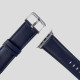Ремешок Dux Ducis YS Series 42/44/45/Ultra
