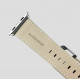 Ремешок Dux Ducis YS Series 42/44/45/Ultra