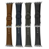 Ремешок Dux Ducis YS Series 42/44/45/Ultra / Ремінці + №10622