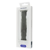 Ремешок Dux Ducis YS Series 42/44/45/Ultra / Ремінці + №10622
