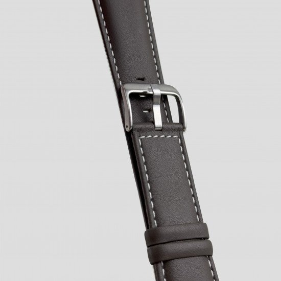 Ремешок Dux Ducis YS Series 42/44/45/Ultra