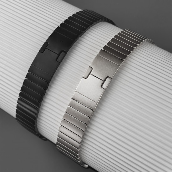 Ремешок Link Bracelet Apple Watch 42/44/45/49mm