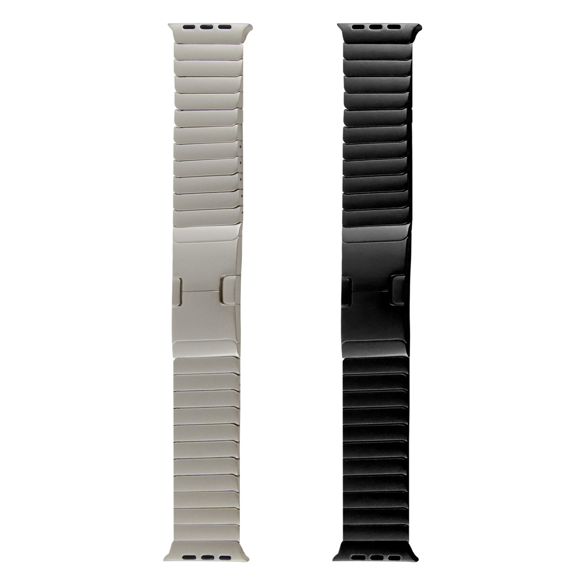 Ремешок Link Bracelet Apple Watch 42/44/45/49mm