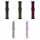 Ремешок Apple Watch, Nike 38/40