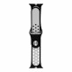 Ремешок Apple Watch, Nike 38/40